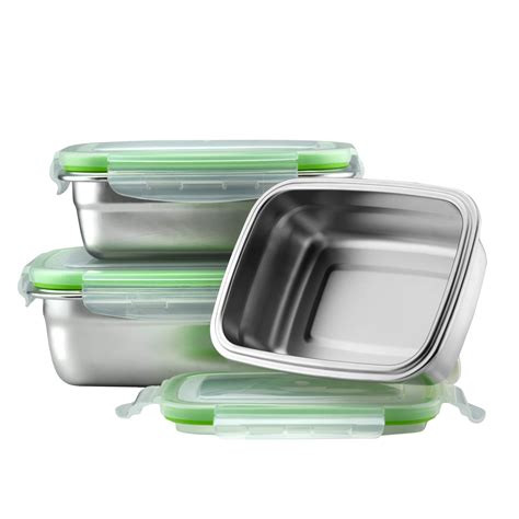 stainless steel lunch box ireland|reusable lunch boxes.